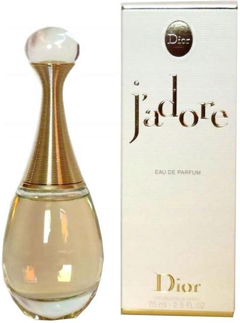 dior j'adore ceneo